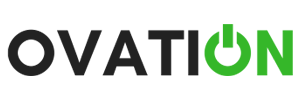 Ovation Group